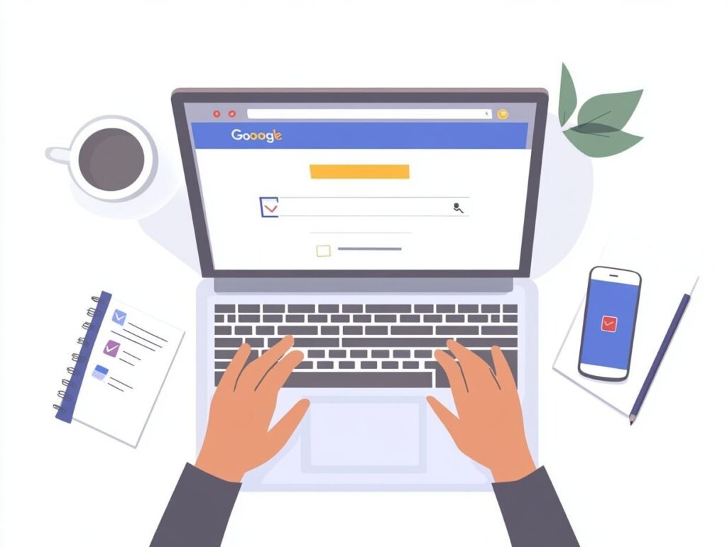 Managing Your Profile